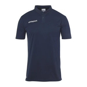 Polo Uhlsport Essential