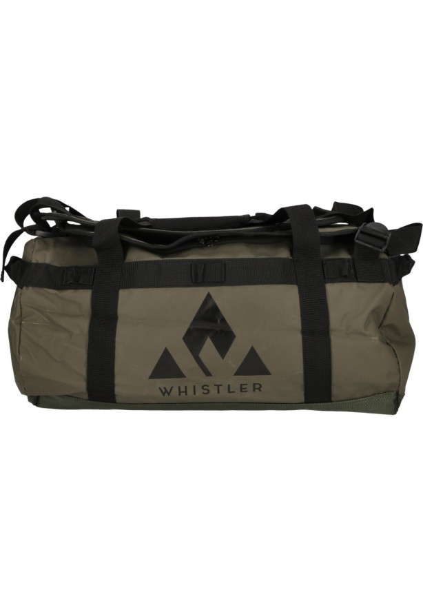 Torba sportowa Whistler Fidel