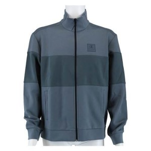Bluza sportowa męska Champion 220069ES017