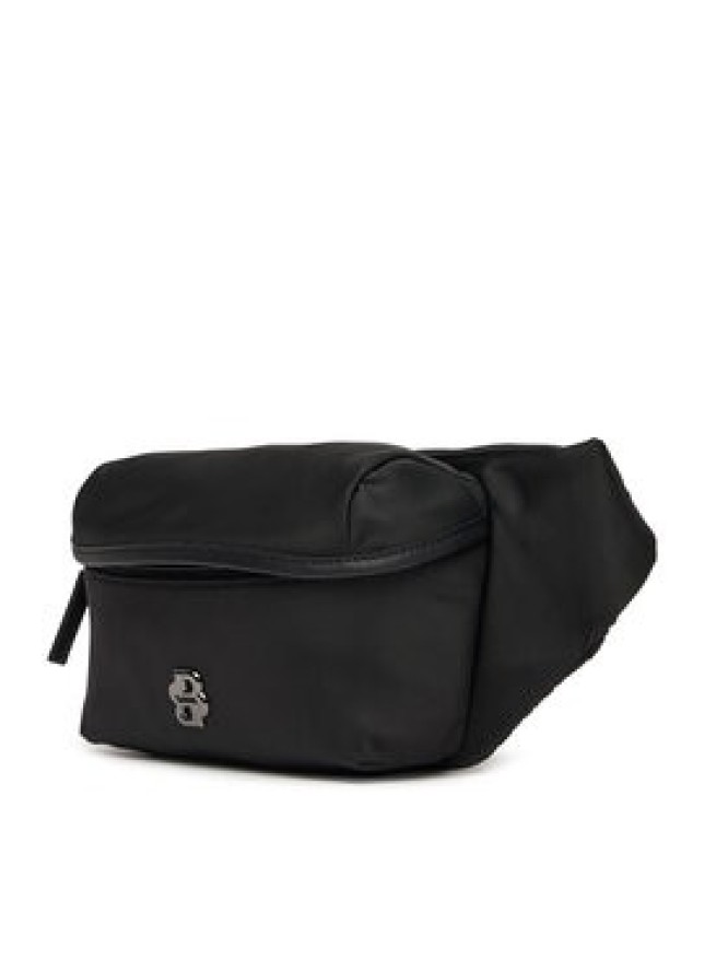 BOSS Saszetka nerka B Icon 50548072 Czarny