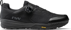 Buty Northwave Rockit Plus