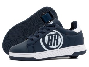 Buty na kólkach BREEZY ROLLERS 2241843