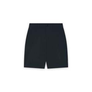 Lekkie szorty Lyle & Scott Tech