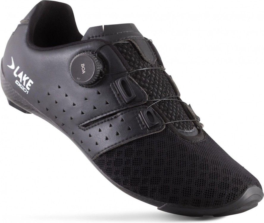 Buty Lake CX201