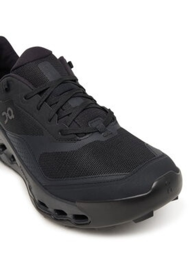 On Trekkingi Cloudhorizon 2 3MG10541043 Czarny