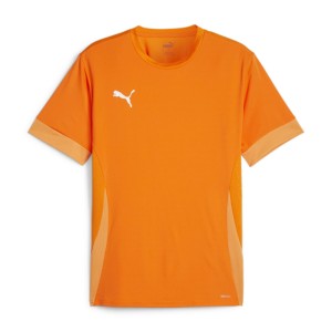 Koszulka męska PUMA T-shirt Bluzka Sportowa Treningowa DryCELL