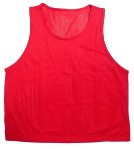 Wyróżniająca się koszulka 130/155 cm
