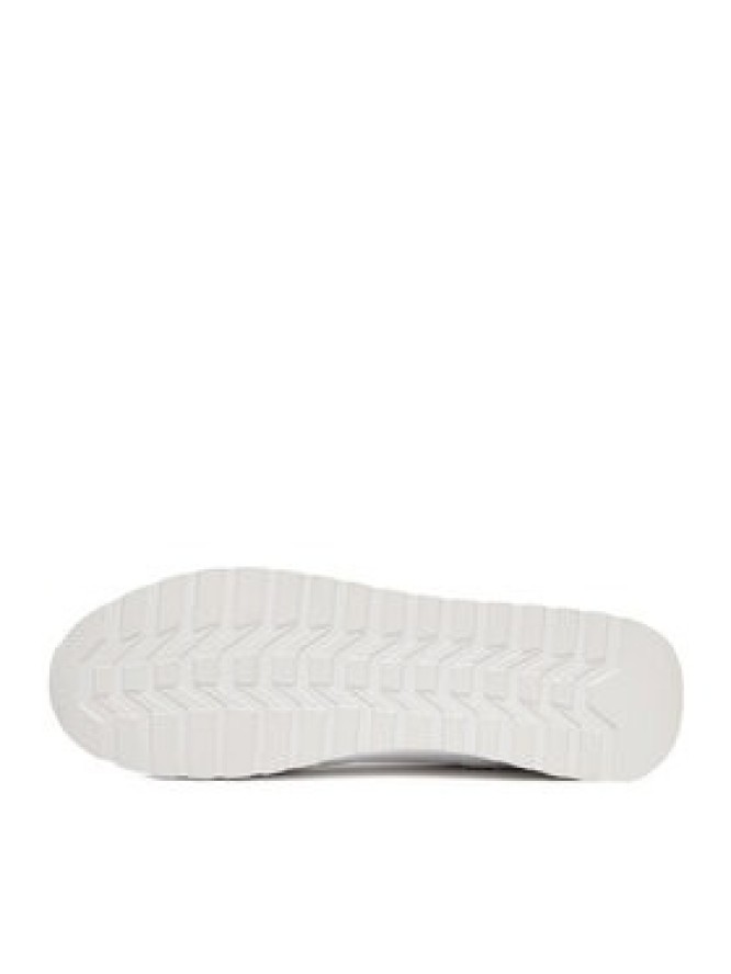 Kappa Sneakersy CEO-V12-1127 Biały