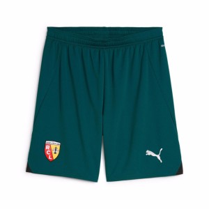 Szorty meczowe RC Lens 2024/25