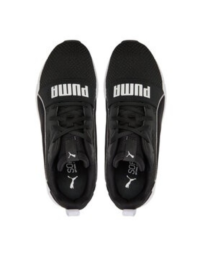 Puma Sneakersy 389275 15 Czarny