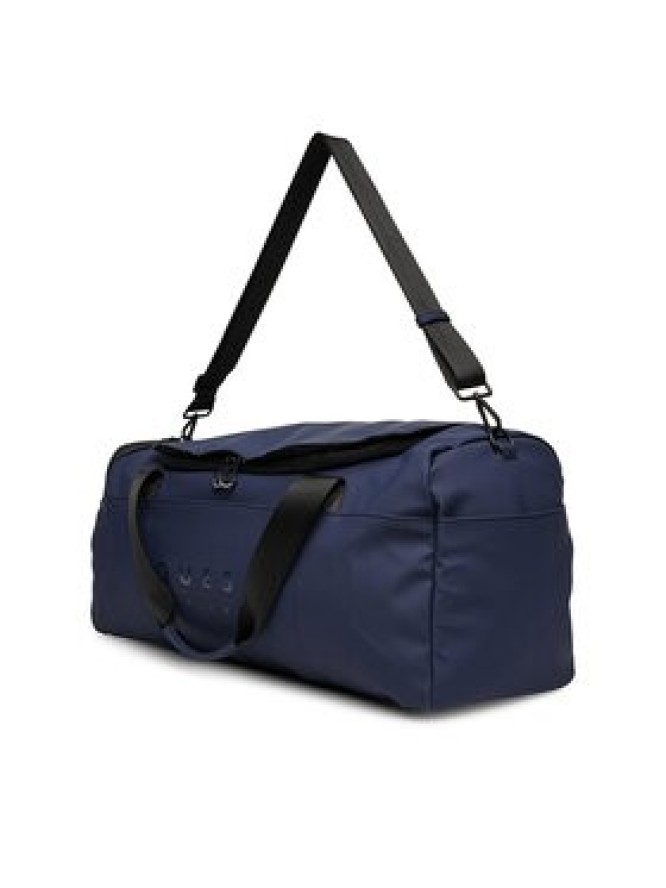 Guess Torba TMSOWR P5239 Granatowy