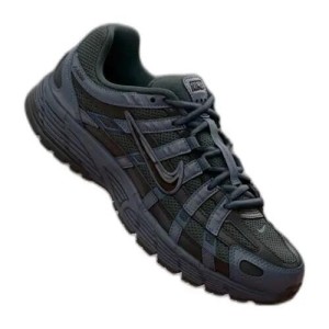 Buty do chodzenia męskie Nike CD6404032