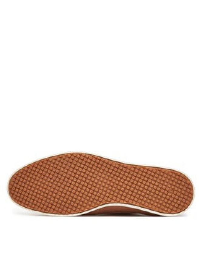 Lasocki Półbuty HENSON-31 MI25 Beżowy