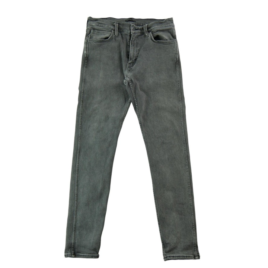 Second life - Levi Strauss spodnie jeansowe męskie - Stan dobry