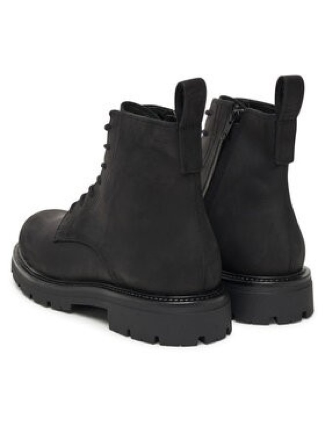 Vagabond Shoemakers Trapery Cameron 5675-309-21 Szary