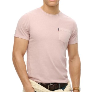 Koszulka Superdry Classic Essential