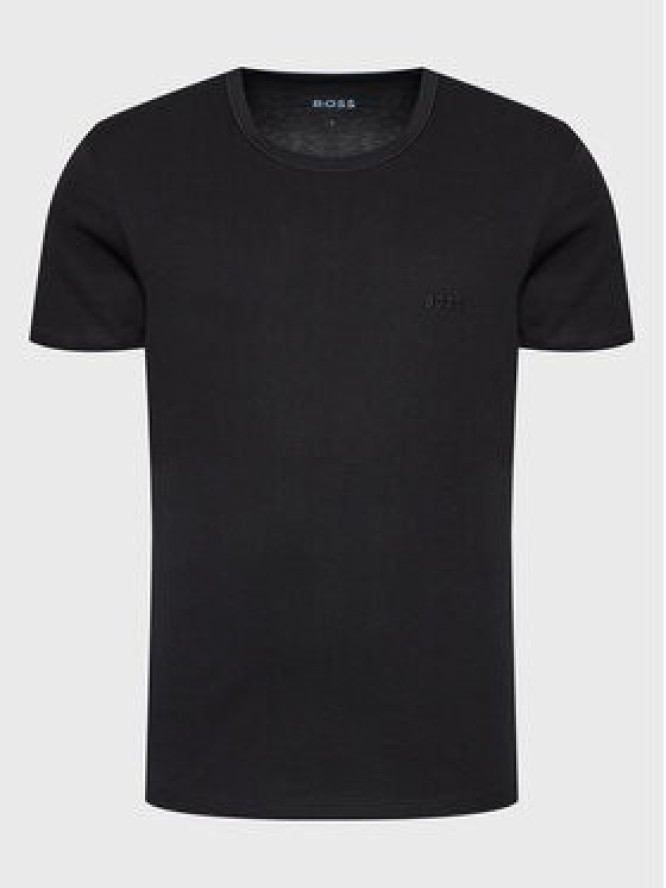 BOSS Komplet t-shirtów Classic 50475284 Kolorowy Regular Fit