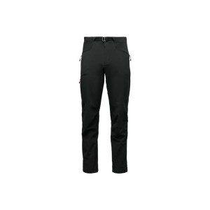 Szorty Black Diamond Alpine