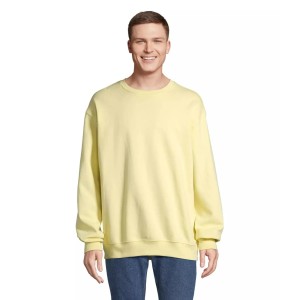 Bluza Sol's Columbia