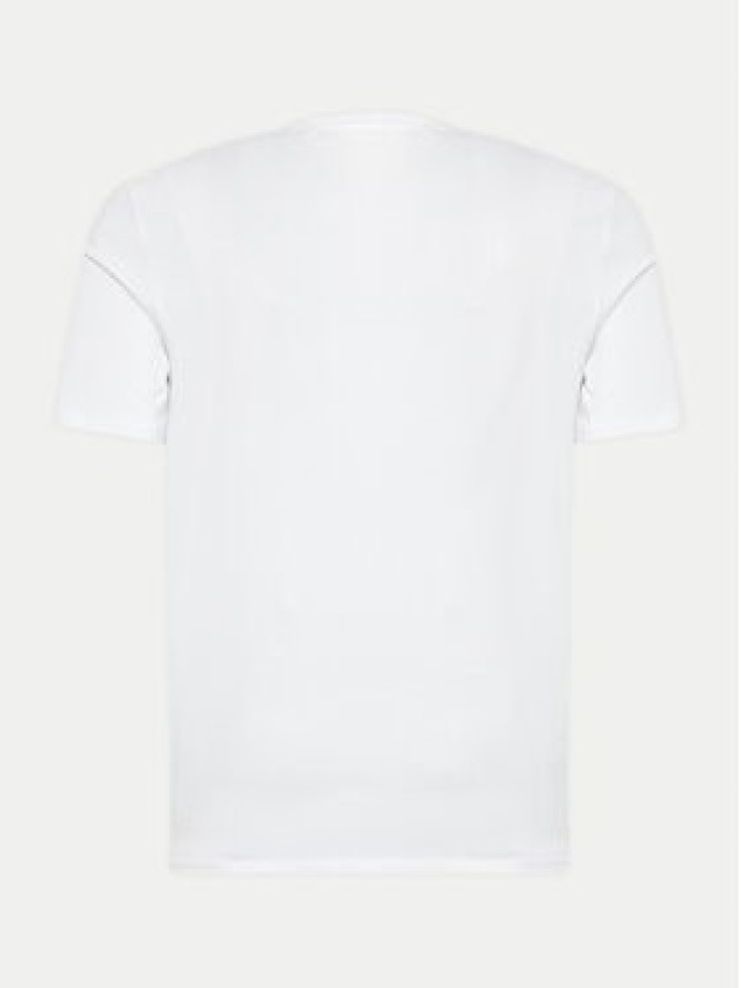 Guess Komplet t-shirtów U4YG52 KCAM1 Kolorowy Regular Fit