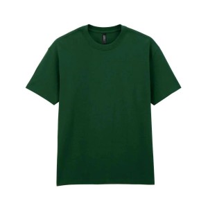 T-shirt Gildan Hammer Maxweight
