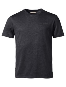 T-shirt VAUDE Essential