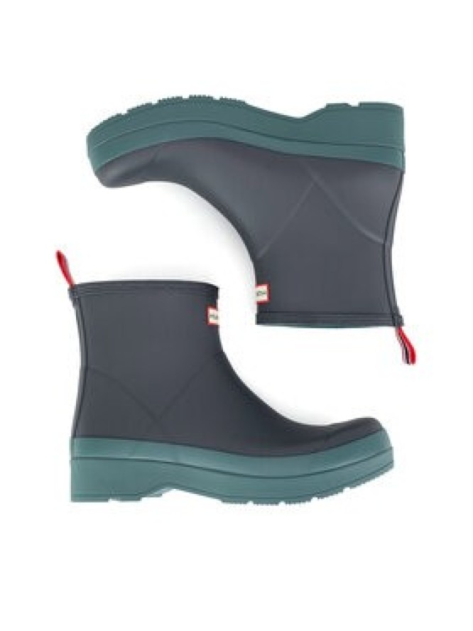 Hunter Kalosze MFS9088RMA-NTT-M Szary