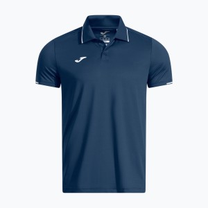Koszulka polo tenisowa męska Joma Torneo Polo