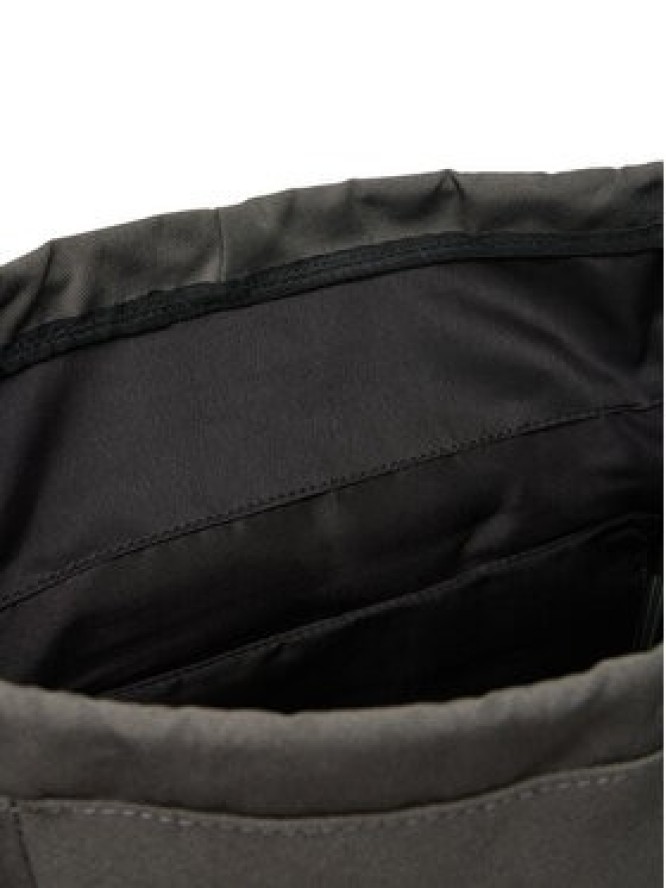 G-Star Raw Plecak EO-LUIS-LX8742J Szary