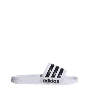 Klapki męskie basenowe Adidas ADILETTE