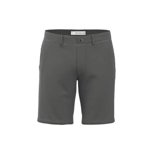 Krótka Payper Wear Classy