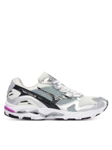 Mizuno Sneakersy Wave Rider 10 Sport D1GA2104 Kolorowy