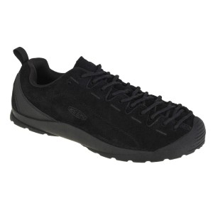 Buty do chodzenia męskie, Keen Jasper