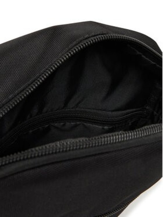 Quiksilver Saszetka QUIC-M-001-07 Czarny