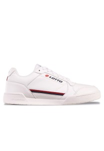 Buty sportowe do chodzenia unisex Lotto NANDU
