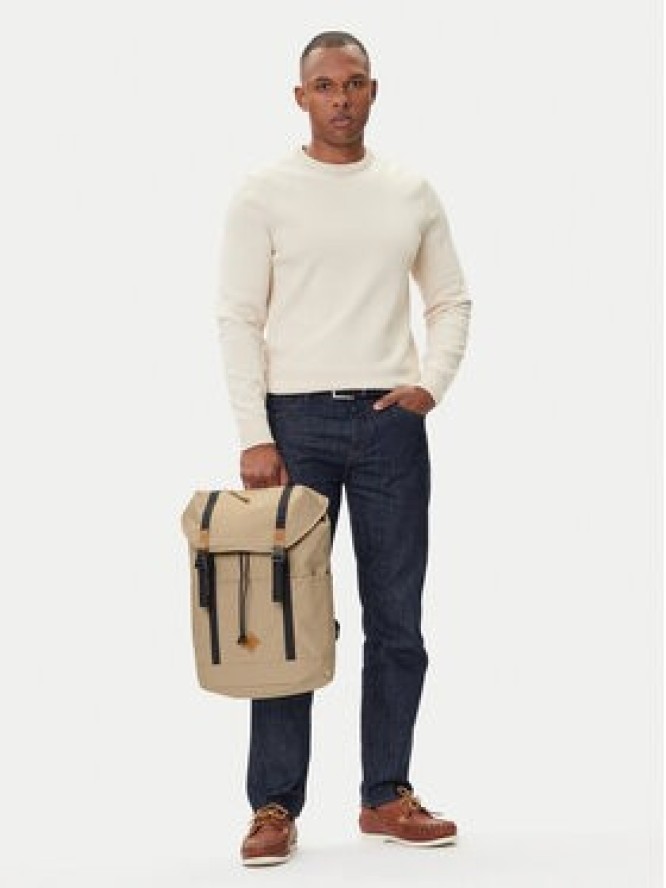 Timberland Plecak TB0A644QY941 Czarny