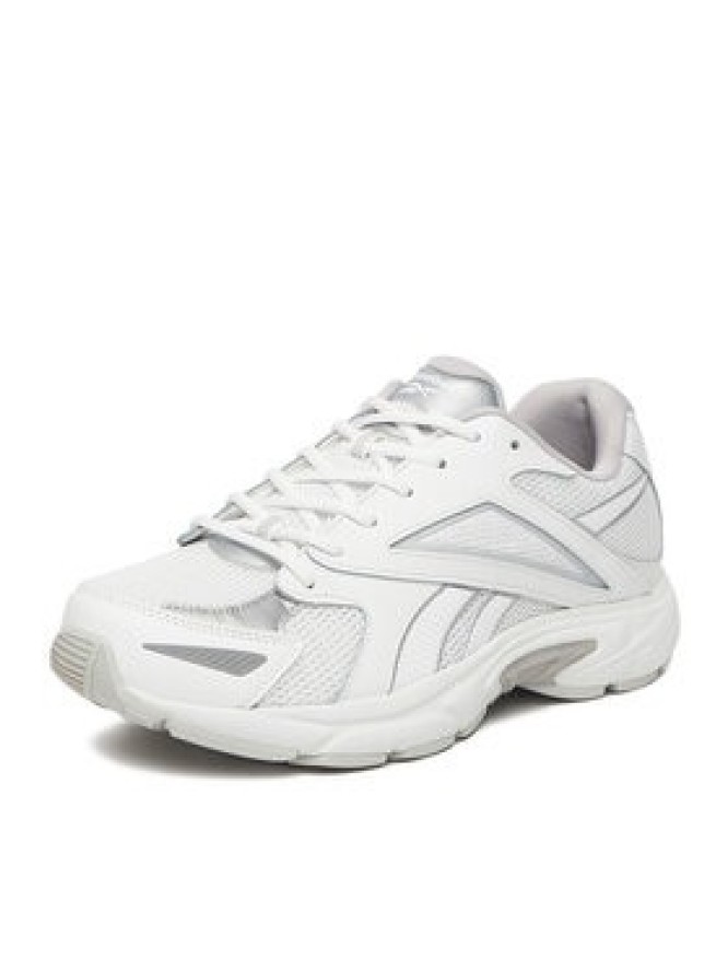 Reebok Sneakersy CEO-ROAD PRIME 100208663 M Biały