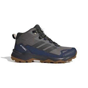 Buty trekkingowe adidas Terrex Skychaser AX5 GORE-TEX Mid