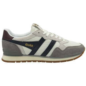 Sneakersy Gola Colorado