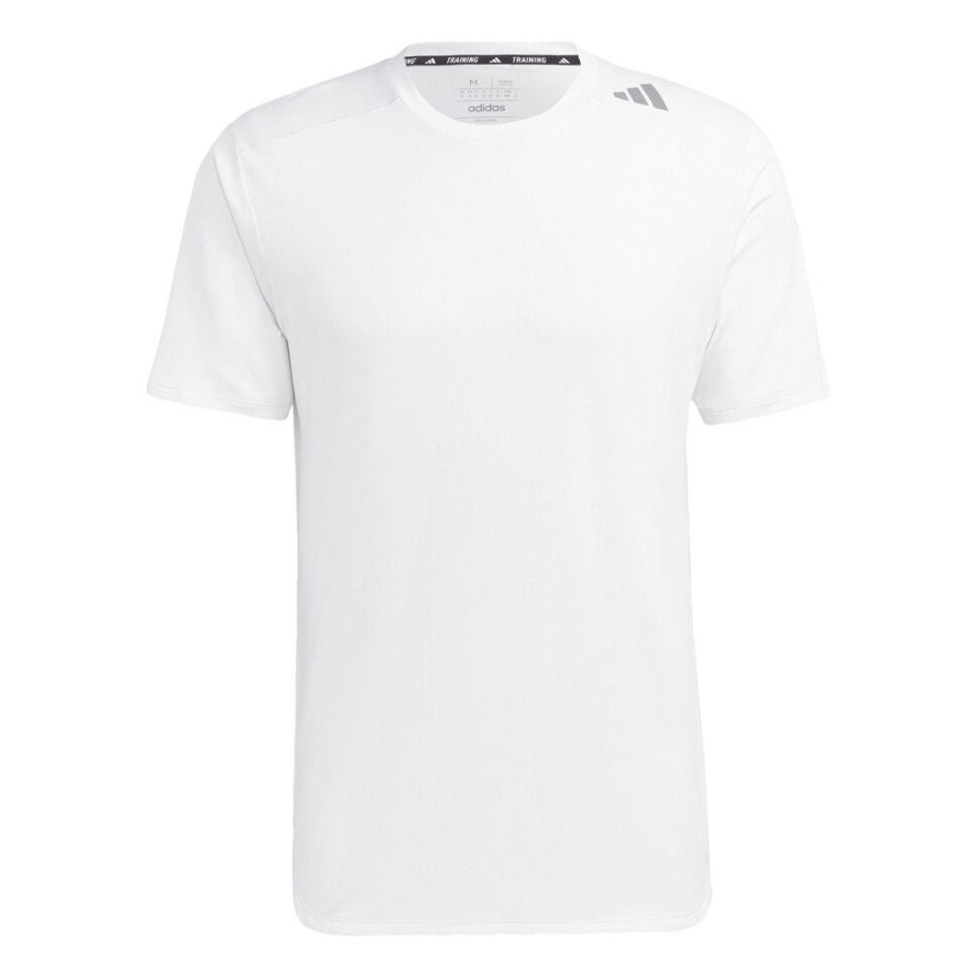 Koszulka Designed 4 Training HEAT.RDY HIIT Training