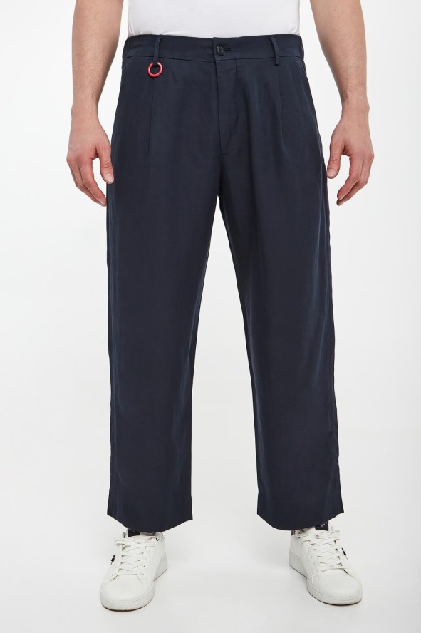 Spodnie męskie Rondo JOOP! JEANS