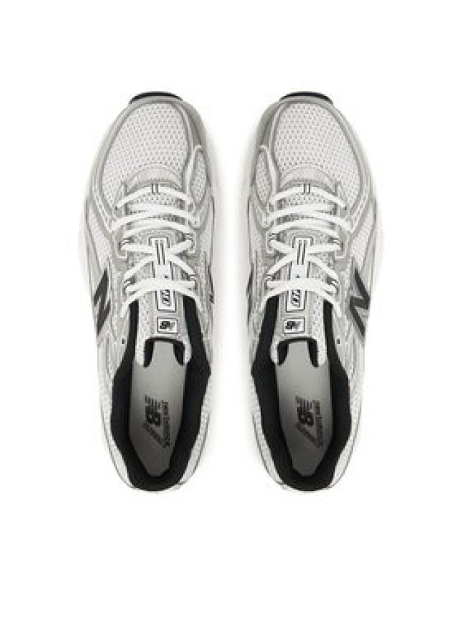 New Balance Sneakersy U740NW2 M Biały