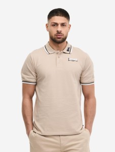 Polo Lonsdale Lion