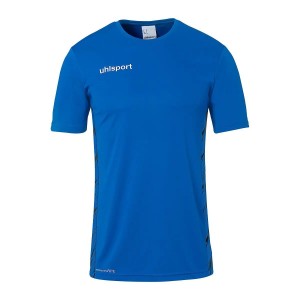 Koszulka Uhlsport Progressive 28 Poly
