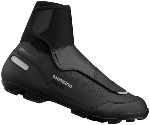 Zimowe buty rowerowe MW502