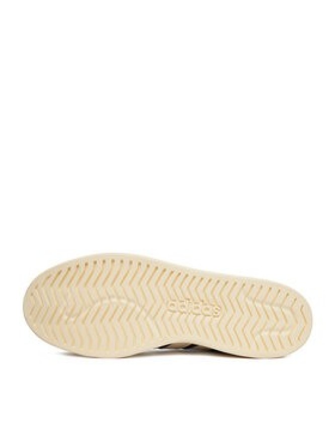 adidas Sneakersy CEO-STREETTALK IH4278 Granatowy