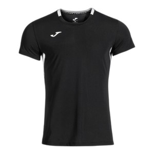 Maillot Joma Smash