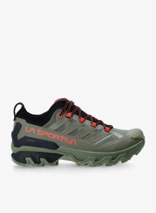 Buty turystyczne męskie La Sportiva Ultra Raptor 3