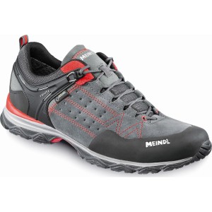 Buty turystyczne męskie Meindl Ontario Gore-Tex
