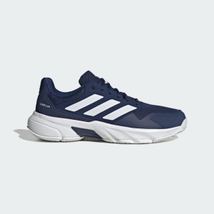 Buty Courtjam Control 3 Tennis